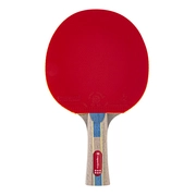 Pingpongütő inSPORTline Shootfair S6 akciós termékkép 1