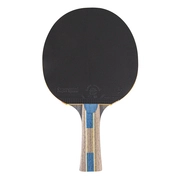 Pingpongütő inSPORTline Shootfair S6 termék 2. képe