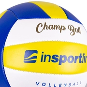 Röplabda inSPORTline Winifer, 5-ös méret termék 2. képe