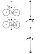 Többszintes kerékpártartó inSPORTline Bikespire II akciós termékkép 1