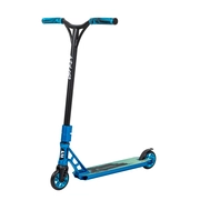 Freestyle roller inSPORTline Osprey akciós termékkép 1
