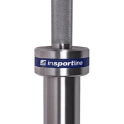 Olimpiai rúd inSPORTline OLYMPIC OB-86 MH6 termék 2. képe