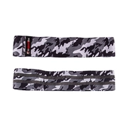 Erősítő szalag inSPORTline Lopr 86 cm termék 2. képe