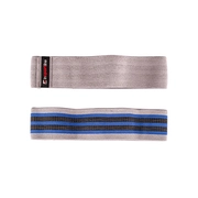 Erősítő szalag inSPORTline Lopr 76 cm termék 2. képe