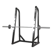 Erőkeret inSPORTline Power Rack PW50 termék 2. képe