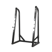 Erőkeret inSPORTline Power Rack PW50 akciós termékkép 1