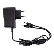 Töltő adapter W-TEC fűthető kesztyűkhöz akciós termékkép 1