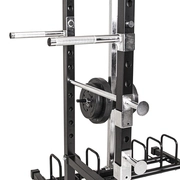 Erőkeret inSPORTline Power Rack PW70 termék 2. képe
