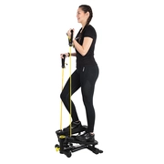 Twist stepper inSPORTline Legro termék 2. képe