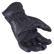 Motoros kesztyű W-TEC Swaton GID-16032 fekete S termék 2. képe