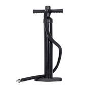Pumpa paddleboardhoz inSPORTline WaveTrip Pump akciós termékkép 1