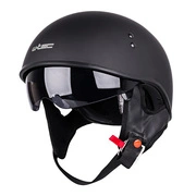 Motoros bukósisak W-TEC V535 XXL(63-64) akciós termékkép 1