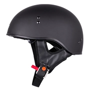 Motoros bukósisak W-TEC V535 XXL(63-64) termék 2. képe