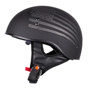 Motoros bukósisak W-TEC V535 US Flag XS (53-54) termék 2. képe