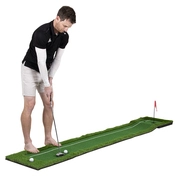 Golfszőnyeg inSPORTline Depique akciós termékkép 1