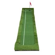 Golfszőnyeg inSPORTline Depique termék 2. képe