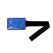 Zselés gyöngypárna inSPORTline Vivowrap termék 2. képe