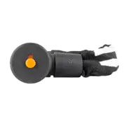 Lánczár W-TEC Pabrick 8*8*1500mm termék 2. képe
