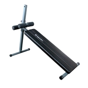 Ferde pad inSPORTline Ab Crunch Bench akciós termékkép 1