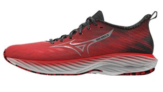 Mizuno Wave Rider 28 AMS futócipő akciós termékkép 1