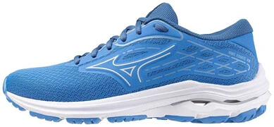 Mizuno Wave Equate 8 Marina/Nimbus Cloud/Federal Blue futócipő akciós termékkép 1