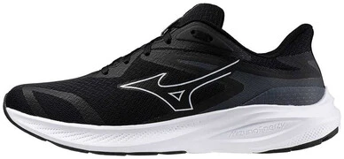 Mizuno Enerzy Runnerz Black/White futócipő akciós termékkép 1