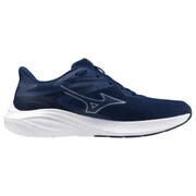  Mizuno Enerzy Runnerz Estate Blue/Neo Silver/Pageant Blue futócipő termék 2. képe