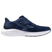 Mizuno Enerzy Runnerz Estate Blue/Neo Silver/Pageant Blue futócipő termék 2. képe