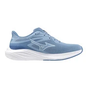 Mizuno Enerzy Runnerz Glacier Lake/White/Parisian Blue futócipő termék 2. képe