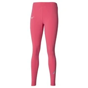 Mizuno Legging Sunkissed Coral akciós termékkép 1