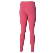 Mizuno Legging Sunkissed Coral termék 2. képe