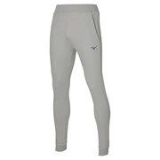 Mizuno Athletic Sweat Pant Grey akciós termékkép 1