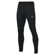 Mizuno Athletic Sweat Pant Black akciós termékkép 1