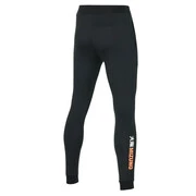 Mizuno Athletic Sweat Pant Black termék 2. képe