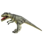Plüss Allosaurus - nagy akciós termékkép 1