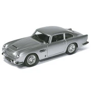 Aston Martin DB5 kisautó 1:38-as akciós termékkép 1