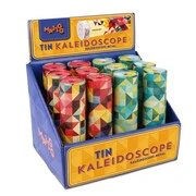 Kaleidoszkóp - fiús akciós termékkép 1