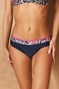 Nuria bikinialsó akciós termékkép 1