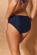 Nuria bikinialsó termék 2. képe