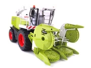 Bruder - Claas Jaguar 900 aratógép termék 2. képe