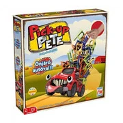 Pick Up Pete - A székpakolós játék akciós termékkép 1