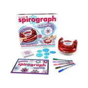 Spirográf szett - Animátor akciós termékkép 1
