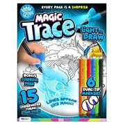 Magic Trace - Víz alatti világ kezdőszett akciós termékkép 1
