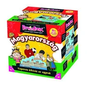 Brainbox - Magyarország akciós termékkép 1