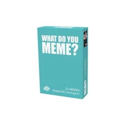 What do you meme? - Új mémek kiegészítő csomag akciós termékkép 1