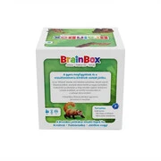 Brainbox Állatok termék 2. képe