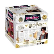 Brainbox Harry Potter akciós termékkép 1