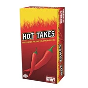 What do you meme? - Hot Takes társasjáték akciós termékkép 1