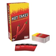 What do you meme? - Hot Takes társasjáték termék 2. képe