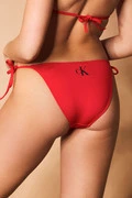 Calvin Klein Monogram bikinialsó termék 2. képe